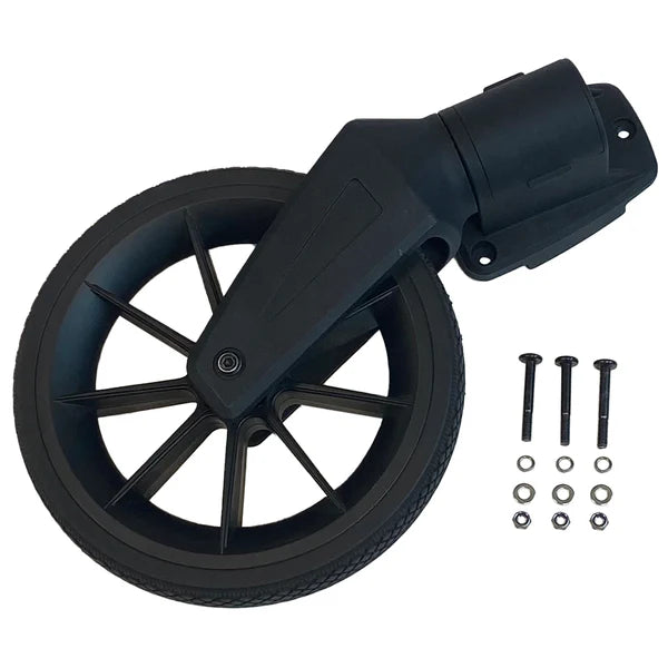 Balance Wheel (2pack)