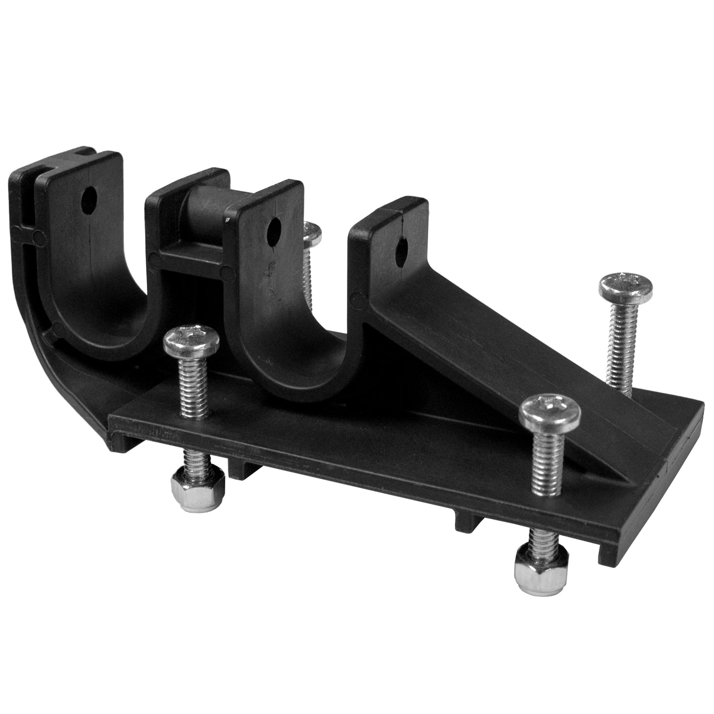 Landscape Towbar Bracket for 20-24in. Wheel