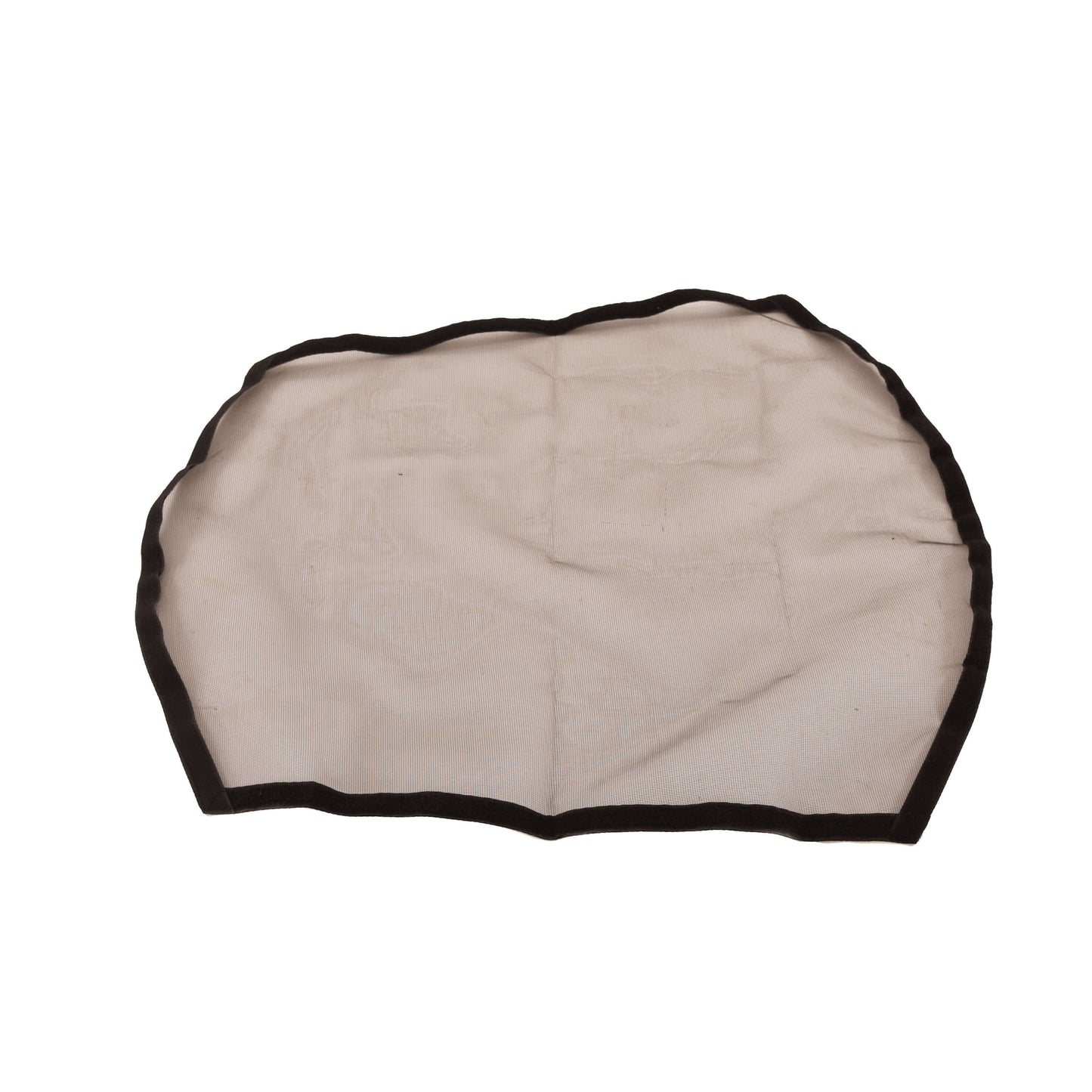 Bugscreen for Double & Premium Double