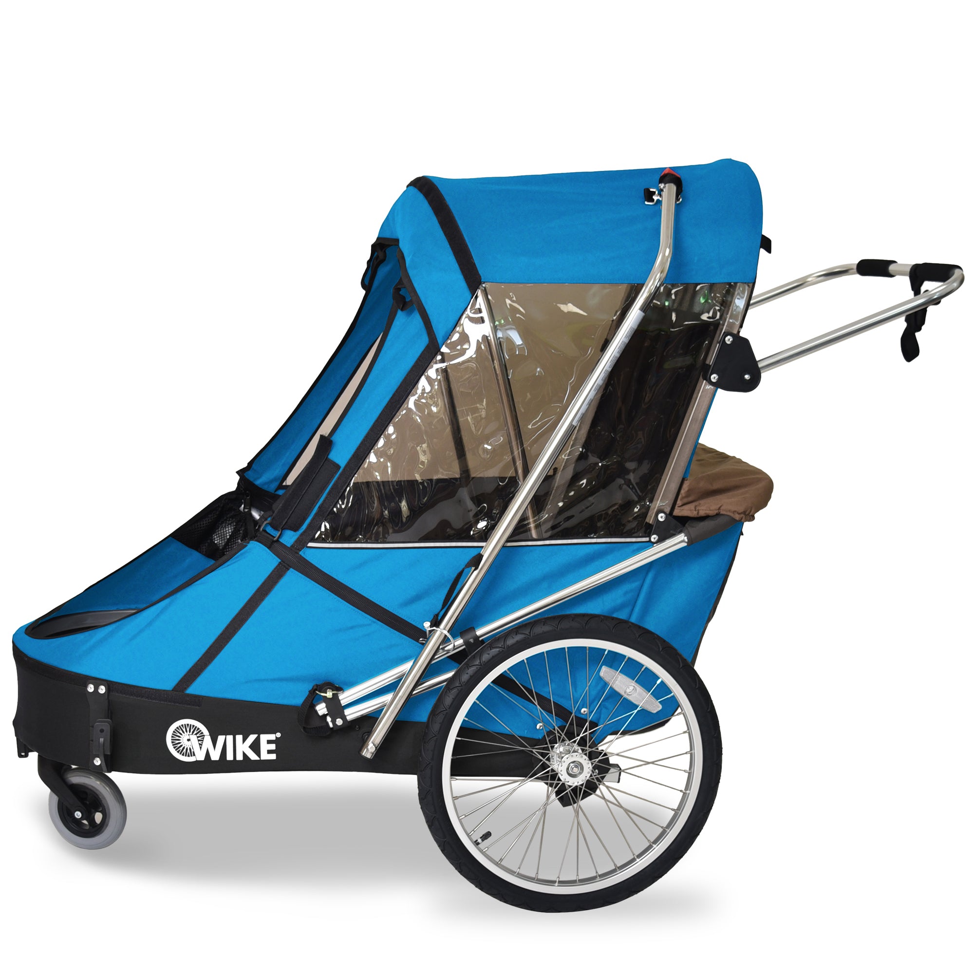 WBT-SNL-TG_Stroller_v2.jpg?v=