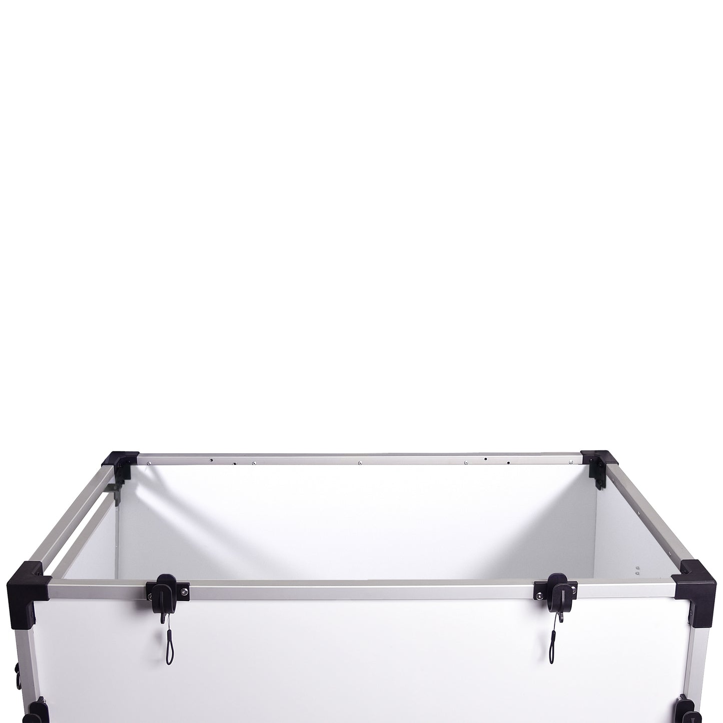 Wike Landscaping & Utility Cargo Bike Trailer