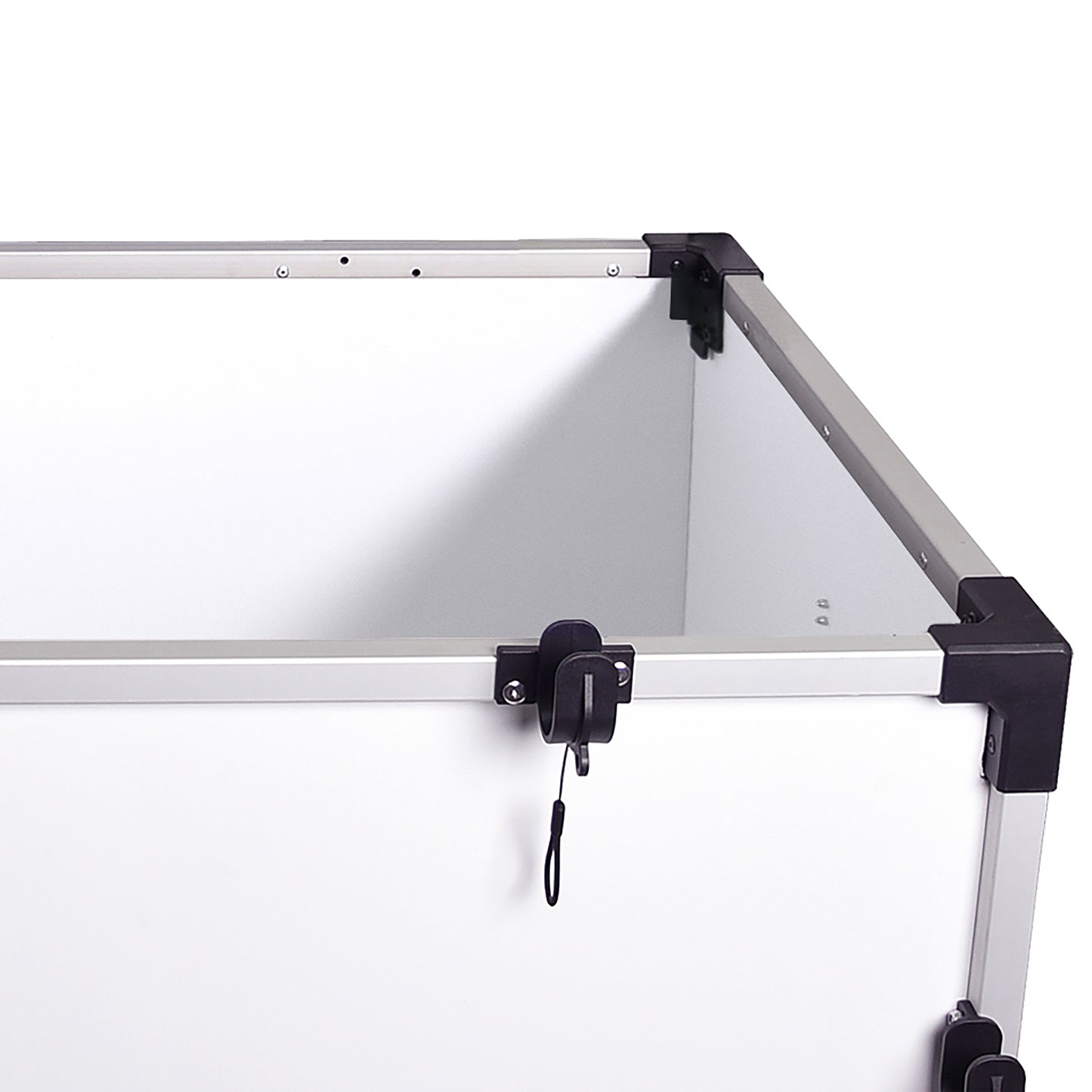 Wike Landscaping & Utility Cargo Bike Trailer