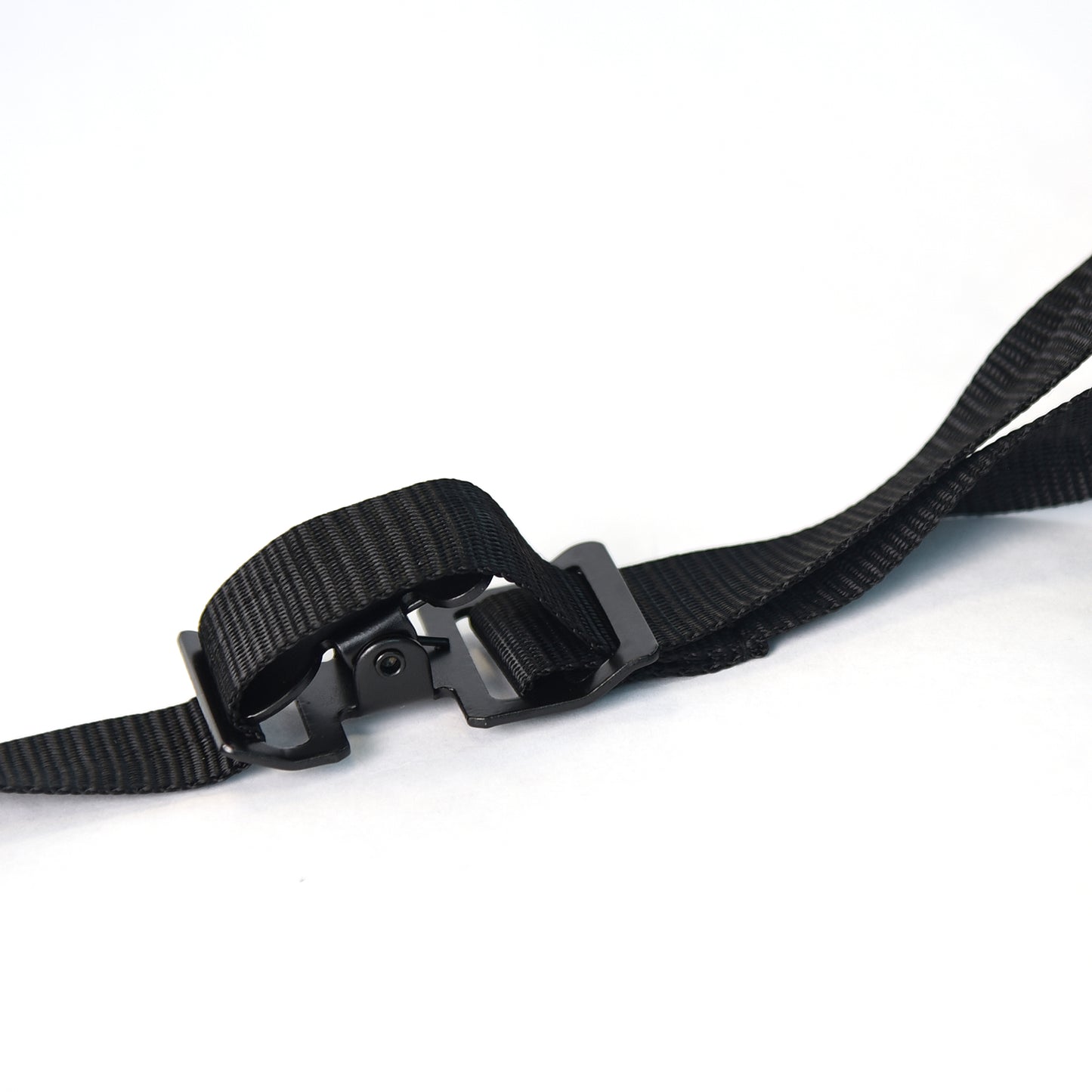 Wike Kayak, Canoe, and Surf Cart - WITHOUT Ultra Lite Smart Stick Tow Bar