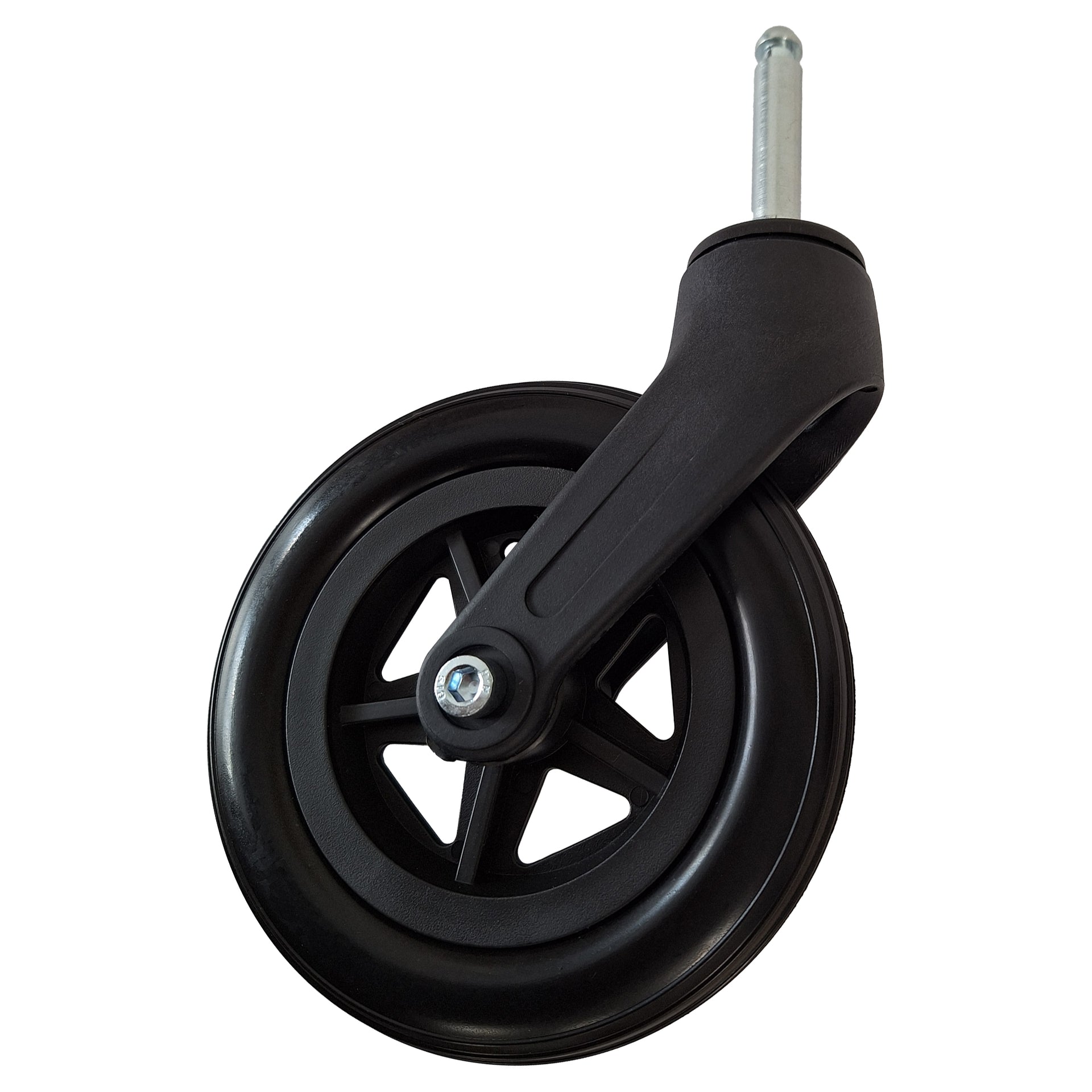 peg perego stroller wheel replacement Replacement Walking/Stroller Wheel – Wike Europe