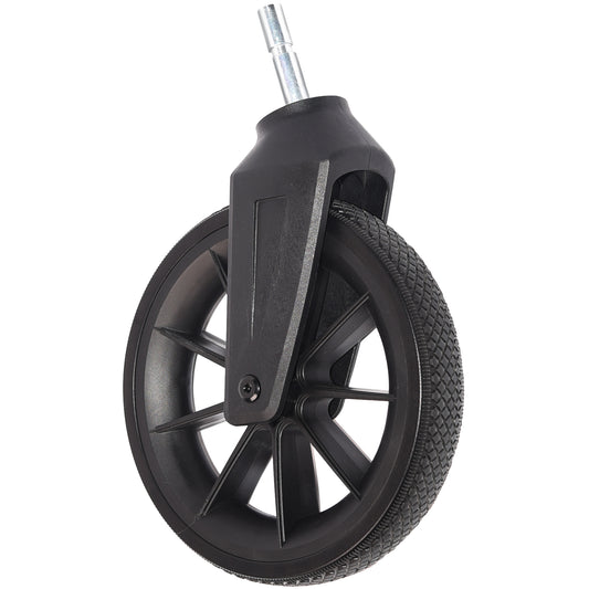 8" Swivel Stroller Wheel